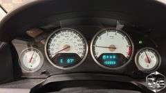 2010  Dodge  Grand Caravan   SXT