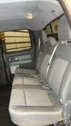 2013  Ford  F150  XLT