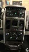 2010  Dodge  Grand Caravan   SXT