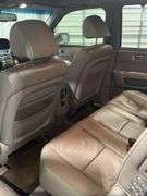2009  Honda  Pilot  Touring