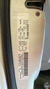 2010  Dodge  Grand Caravan  SXT