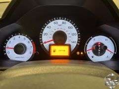 2009  Honda  Pilot  Touring