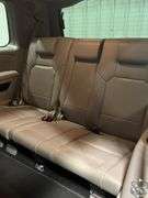 2009  Honda  Pilot  Touring