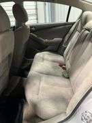 2010  Nissan  Altima  2.5 S