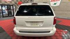2005  Dodge  Grand Caravan   SXT