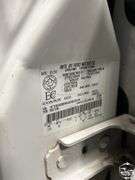 2010  Ford  F250  Super Duty XLT