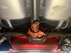 1930  Ford   Model A