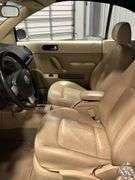 2005  Volkswagen  New Beetle  GLS 1.8T