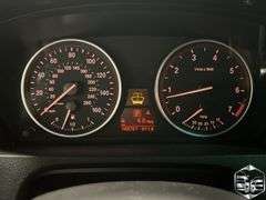 2007  BMW  X5   4.8i