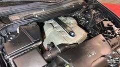 2006  BMW  X5