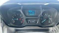 2016  Coach Men   Freelander Micro   T-350 HD DRW
