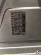 2013  Nissan  Pathfinder  Platinum