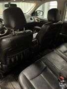 2013  Nissan  Pathfinder  Platinum