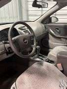2007  Chevrolet  Malibu Maxx  LT