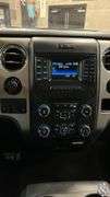 2013  Ford  F150  XLT
