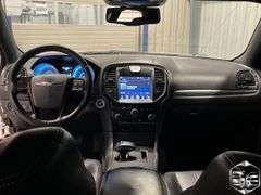 2013  Chrysler  300  S