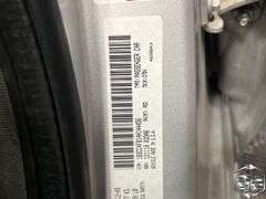 2010  Dodge  Avenger  SXT