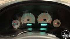 2005  Dodge  Grand Caravan   SXT