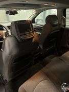 2010  Chevrolet  Traverse  LT