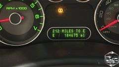 2008  Ford  Taurus  SEL