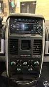 2010  Dodge  Grand Caravan   SXT