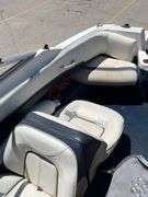 1996  Bayliner Boat  1700 LS