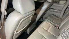 2007  Chevrolet  Silverado 1500  LTZ