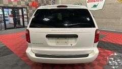 2005  Dodge  Grand Caravan   SE