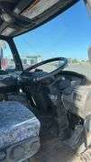 2010  Nissan   UD3300  Sweeper Truck