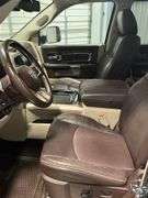 2016  Ram  1500 Laramie  Longhorn