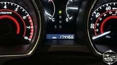 2011  Toyota  Highlander
