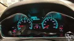 2013  Chevrolet  Traverse   LT