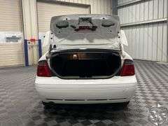 2007  Ford  Focus