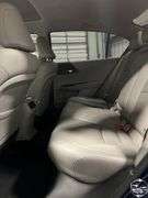 2014  Honda  Accord  EX-L