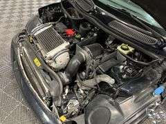 2006  MINI  Cooper  S