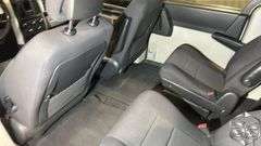 2010  Dodge  Grand Caravan   SXT
