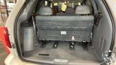 2005  Dodge  Grand Caravan   SE