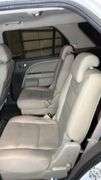 2008  Ford  Taurus   SEL