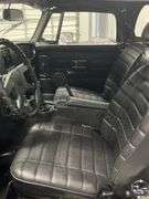 1977   MG  MGB  Convertible