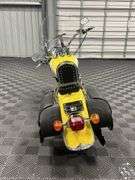 2000  Indian Motorcycle  Chief