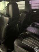 2013  Chrysler  300  S