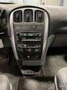 2004  Dodge  Grand Caravan  SXT