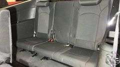 2013  Chevrolet  Traverse   LT