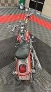 2006  Harley-Davidson  Screamin' Eagle  VROD