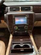 2012  GMC  Yukon XL  Denali