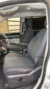 2010  Dodge  Grand Caravan  SXT