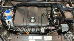 2012  Volkswagen  Golf