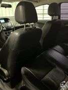 2014  Ford  Focus  SE