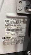 2008  Ford  Taurus   SEL