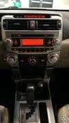 2010  Toyota  4Runner  SR5